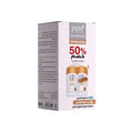 Best Antiperspirant Stick Whitening Radiance Formula Pure Beauty 40g