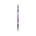 Auburn Eyebrow Pencil Waterproof Precision Urban Decay Brow Beater 0.09g