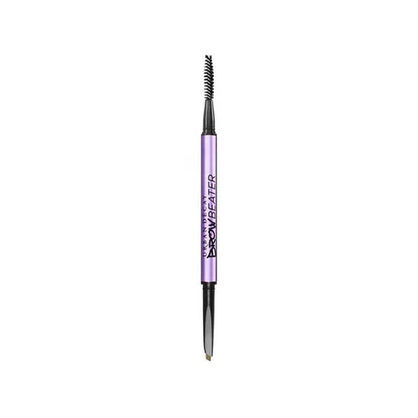 Auburn Eyebrow Pencil Waterproof Precision Urban Decay Brow Beater 0.09g