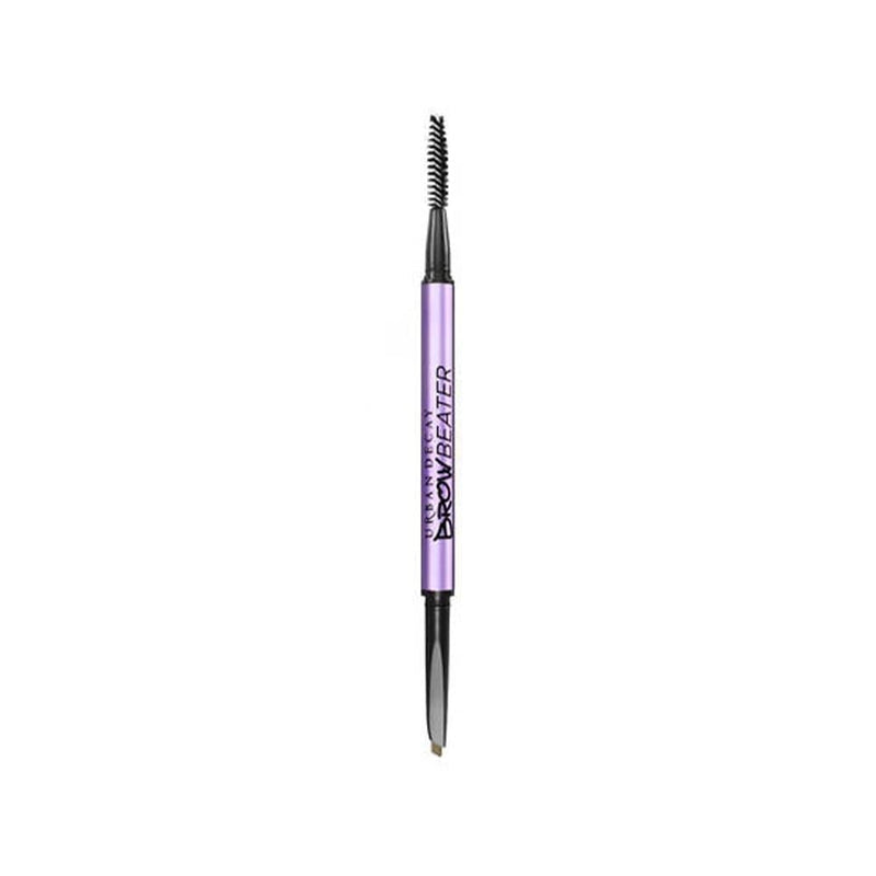 Auburn Eyebrow Pencil Waterproof Precision Urban Decay Brow Beater 0.09g
