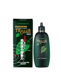Hair Growth Accelerator Masaki Extract Unisex Formula Kaminomoto 150ml