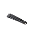 Beauty System Nail Clippers - Sharp Blade - BK25-071