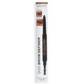 Refectocil Light Brown Brow Wax and Tint Revolution 5ml