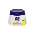 Hair Cream for Dandruff Coconut & Lemon Parachute Gold 140 ml