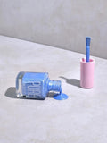 Pastel Pure Nail Polish Shade 612 - Vegan, High Coverage, Ultra-Shine, 13 ml