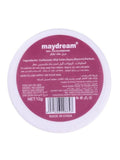 May Dream Nail Polish Remover - 32 Pieces - Orange Scented