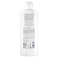 Best Dry Shampoo Normal to Dry Nutritive D2S 200ml