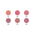 Best Pink Liquid Blush Lightweight Buildable Inglot 15ml