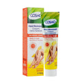 Cosmo Lemon Hair Removal Cream for Normal Skin - 100g
