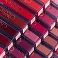 Beauty Creations Seal The Deal Matte Liquid Lipstick 09 New Or Never