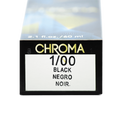 Hair Color Changer Vibrant Pigment Lakme Chroma No 1/00 60ml