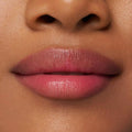 Essence Aqua Jelly Color Changing Lipstick Moisturizing 2.8g
