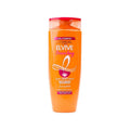 Shampoo for Long Damaged Hair Repair L'Oreal Paris 600ml