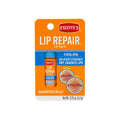 O'Keeffe's Lip Repair Intensive Moisturizing Lip Balm 4.2 g