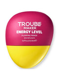 Trouble Maker Energy Level Plumping Primer 20 ml