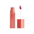 Top Rated Liquid Lipstick Water-Based Hydrating Neverti 4ml