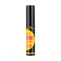 Essence Jet Big Lash Volume Boost Mascara, Black, Volumizing & Lengthening