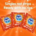 Best Thin Condoms Ultra Thin Natural Feel Skins 4 Pack
