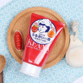Glytone Cleansing Powder Baking Soda Pore Refining Keana 100g