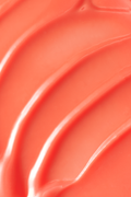 Pastel Lab Peach Lip Sleeping Mask - 10g