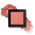 Revlon Powder Blush 027 Hot Cheeks Pigmented Long-Lasting