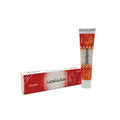 Best Brightening Cream Azelaic Acid Acne Marks Skinlorine 30gm