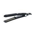 Rebune Hair Straightener RE2064 Ceramic Plates Adjustable Temp