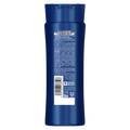 Tinted Face Sunscreen Fluid SPF 50+ Cetaphil Daily Protection 50ml
