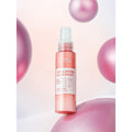 Hair Spray Collagen Enriched Cherry Blossom Kundal 80ml