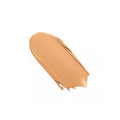 Tarte Shape Tape Concealer 36S Medium Tan Sand Full Coverage Matte