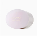 Perfumed Body Powder Beautiful by Estee Lauder 100g