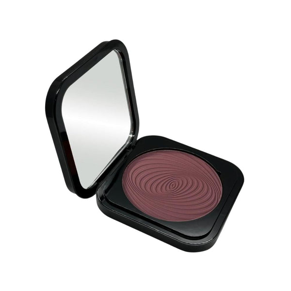 Makeover 22 Velvet Blush UB006 Powder Cheek Color Long-Lasting
