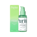 Purito Wonder Releaf Centella Unscented Serum, 60ml, Fragrance-Free