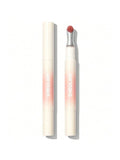 Sheglam Lip Gloss & Plumper - Rose Veil