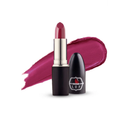 Best Matte Lipstick Long-Lasting Velvet Finish LEF COSMETIC 4g