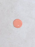 Pastel Nude Nail Polish Shade 770 - 13ml