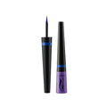 Callista Line Extend Eyeliner Smudge-Proof Quick-Drying 06 Dark Lavender