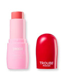 Trouble Maker Jinkie Cream Blush - No Chill Amber 6g