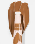 Liquid Contour Stick Flawless Stay Sculpting Beauty Creations 12g