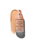 Beauty Creations Flawless Stay Liquid Foundation - Vitamin E - Oil-Free