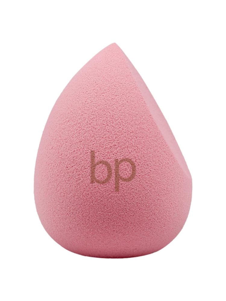 Beauty Patra Foundation Sponge - Lilac