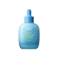 Face Serum Hyaltoin Flooding 11-HA Hydrating EQQUAL BERRY 30ml
