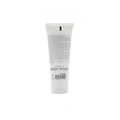 Pierre Cardin Brightening Cream with Licorice & Vitamin C, 75ml