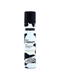Morfose Milk Therapy Dry Shampoo - Nourishing Milk Protein - 200 ml