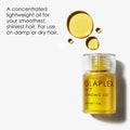 Olaplex No 7 Bonding Oil Price Repairing Heat Protection 30ml