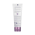 Derma Doctor KP Duty Fruit Acid Exfoliating Lotion with Glycolic Acid, 120ml