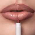 Loca Lip Liner - Matte Finish - 14 Cold Cool - Long-Lasting