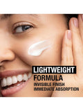 SPF 50 Sunscreen for Face Hydrating Hyaluronic Acid Neutrogena 50ml