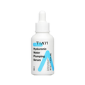 Best Hydrating Face Serum Hyaluronic Acid Deep Moisture Tiam 40ml