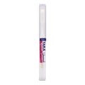 Toothbrush Soft Bristles Plaque Removal Tara Multi-Colour